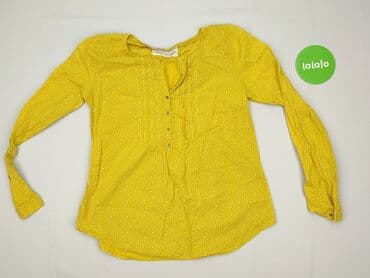Women: S.Oliver, Women's blouse, size M (EU 38) — 2