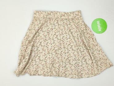 spodnica lowicka: NA-KD, Spódnica damska, rozmiar S — 3