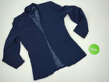 name it kurtka: Italian Style, Marynarka damska, rozmiar XL — 2