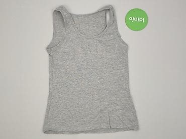 identic basic shirt: T-shirt damski, rozmiar XS — 2