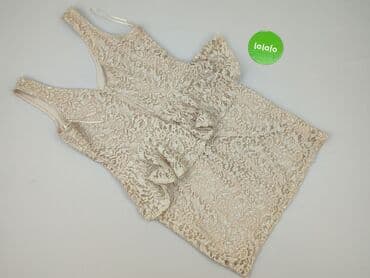 river island sukienki wieczorowe: River Island, Sukienka damska, rozmiar XL — 3