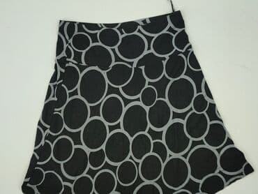 spodniczki hm: H&M, Spódnica damska, rozmiar L — 1
