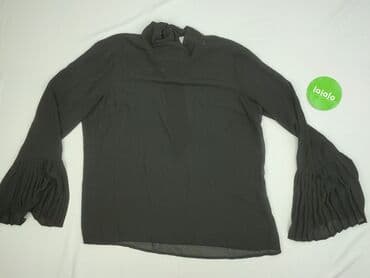 koszule taranko: Taranko, Bluzka damska, rozmiar XL — 3