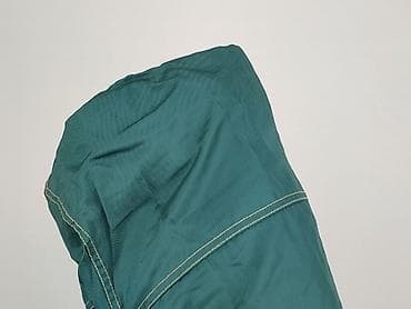 north face kurtka biala: Gap, Parka damska, rozmiar XS — 5