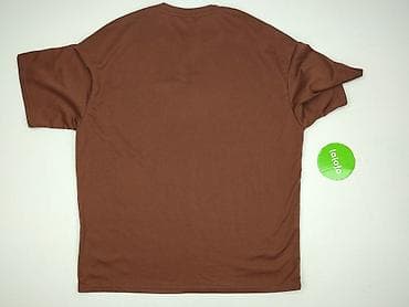 dresy dkny: Shein, Koszulka dla mężczyzn, rozmiar L — 3