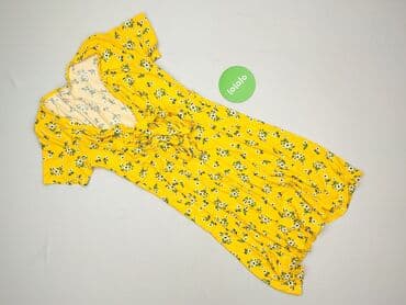 dorimodes majtki allegro: Sukienka damska, rozmiar L — 3