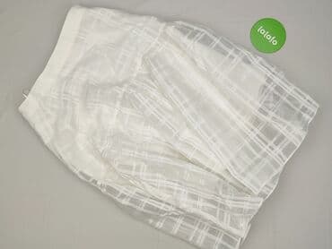 spódniczki zimowe: Coast, Spódnica damska, rozmiar M — 3