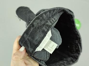 grace jeans mango: H&M, Spódnica damska, rozmiar S — 4