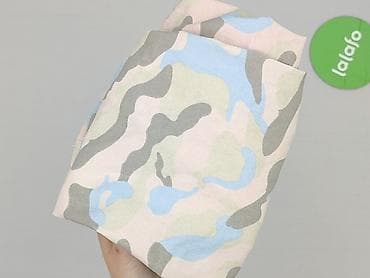 boho spódnica: Spódnica damska, rozmiar 8XL — 5