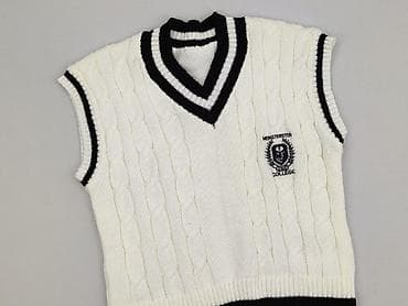 Sweter damski, rozmiar S