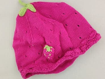 stradivarius.pl sukienki: Cap, 12-18 months, condition - Perfect — 1