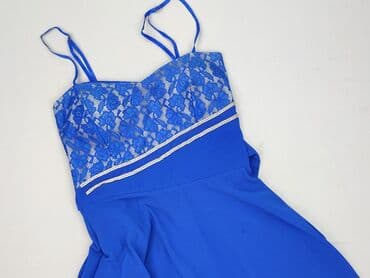 Sukienka damska, rozmiar S w lalafo.pl Sukienka damska, rozmiar S