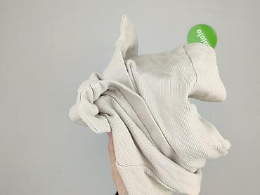 sinsay be: Sinsay, Bluzka damska, rozmiar M — 5