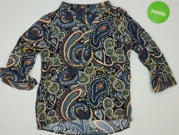 reserved marynarka damska: Жіноча блуза, XS — 2