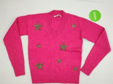 kurtka zimowa elisabetta franchi: Светр жіночий, XS на lalafo.pl — 2 kurtka zimowa elisabetta franchi: Светр жіночий, XS — 2