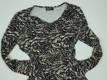 golf dilvin: Janina, Жіноча блуза, розмір M — 1