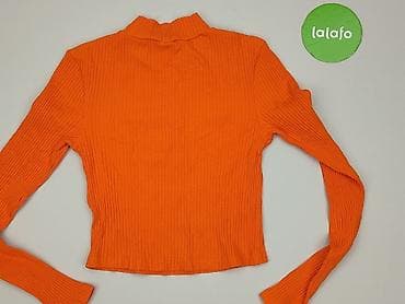ecco outlet pl: Etam, Golf damski, rozmiar S — 3