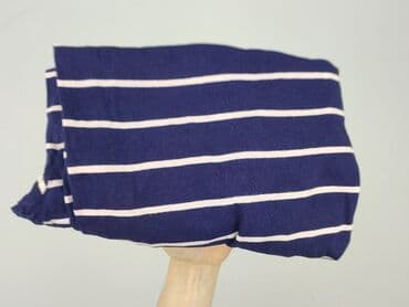 t shirt brudny róż: Tom Rose, T-shirt damski, rozmiar XL — 6