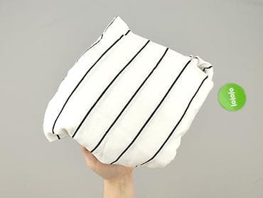 inted pl: Janina, T-shirt damski, rozmiar L — 5