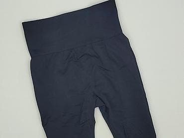 lelosi getry: Legginsy Sportowe damskie, rozmiar XS — 1
