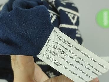 mango spodnice: Mango, Spódnica damska, rozmiar M — 5