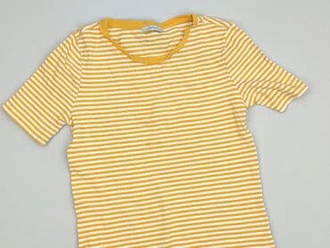 Pigalle, T-shirt damski, rozmiar M