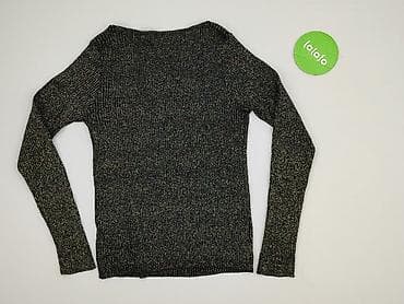 big star sweter: Sweter damski, rozmiar S — 3