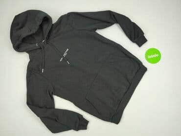 chaotic system bluza: Icono, Women`s hoodie, size XS — 2