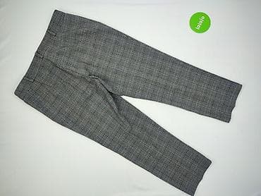 mayoral: Spodnie materiałowe damskie, rozmiar 2XL — 3