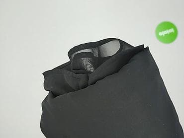 lampoo second hand: Atmosphere, Sukienka damska, rozmiar XL — 5