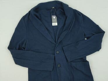 Інший чоловічий одяг