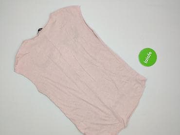banned: FB Sister, T-shirt damski, rozmiar XS — 3