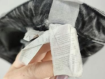 jeans boot cut: Denim Collection, Jeansy damskie, rozmiar S — 6