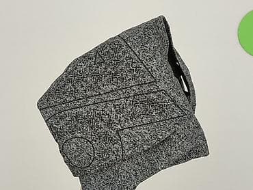 4f body: 4F, Top damski, rozmiar S — 6
