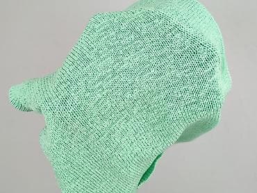 pull and bear baggy dresy: Rabe, Кардиган жіночий, розмір 2XL — 5