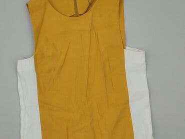 zalando mango sukienka: Mango, Sukienka damska, rozmiar S — 1