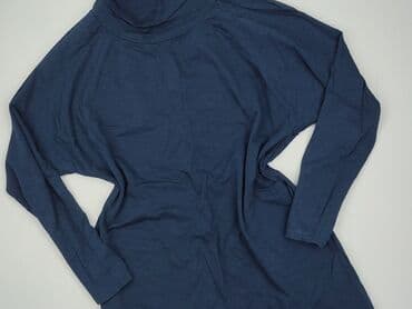 bluza medyczna: Medicine, Bluza damska
, rozmiar M — 1