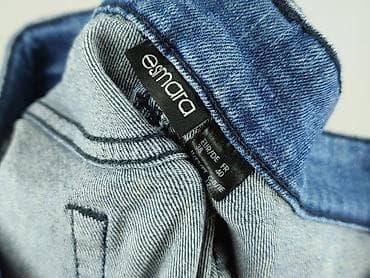 emu 37: Esmara, Jeansy damskie, rozmiar M — 5