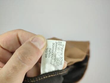 взуття жіноче олх: Legginsy Ze skóry ekologicznej damskie, rozmiar 5XL — 4