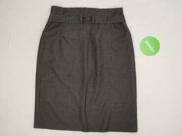 wieszak na spódnice pepco: VRS, Spódnica damska, rozmiar XL — 2