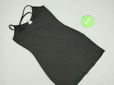 buty witchen: Shein, Сукня жіноча, розмір S — 3