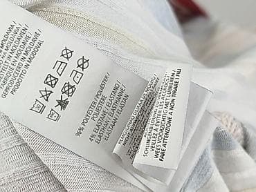 versace garnitur: Primark, Kombinezon damski, rozmiar M — 5