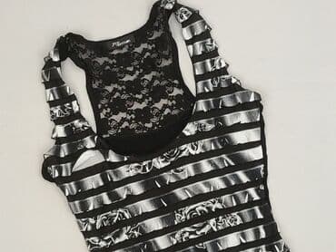 sukienki w paski: Jane Norman, Sukienka damska, rozmiar XS — 1