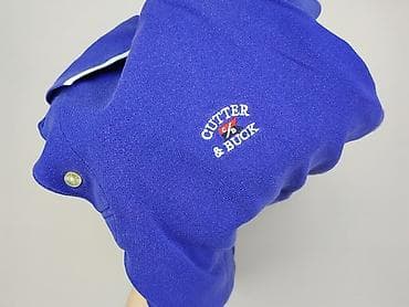costes basic: Koszulka polo dla mężczyzn, rozmiar XL — 6
