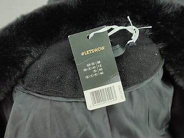 top esmara: Esmara, Płaszcz damski, rozmiar S — 4