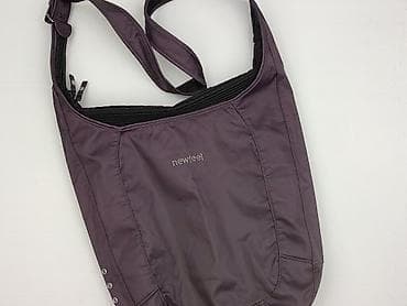 benneton pl: Torebka, stan - Bardzo dobry — 1