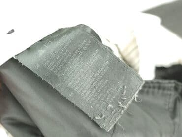 Жінкам: H&M, Брюки жіночі, розмір 4XL — 5