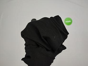 Ichi, Women`s dress, size M — 5