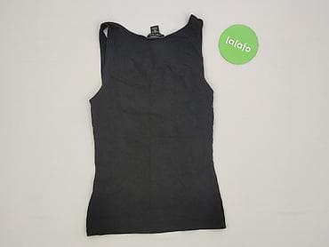 amisu body: Amisu, Top damski, rozmiar XS — 3