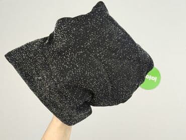 lidl marynarka damska: Bluzka damska, rozmiar L — 5